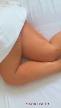 Miss Catalina Ft Ama El Masaje Aceitoso - Caliente Y Sensual