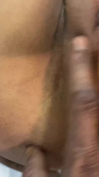 Indian Bengali Desi Bhabi From Kolkata Getting Fingered and Fucked by Room Service Boy