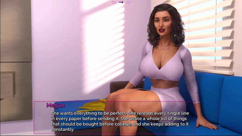 JAE Studio: Shut up and Dance 10 Dr Wood Took My Dick and...