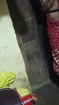 Làm tình trong tuần trăng mật với chị dâu mới