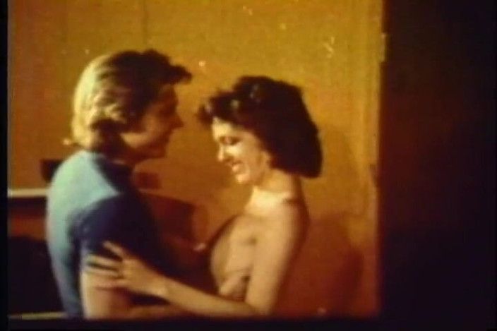 Vintage megastore: Gang Bangers Ball (film complet)