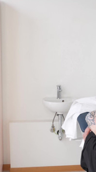 Each Italian Gynecologist Has Her Own Way of Examining Her Patients