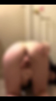 Post-gym Pussy Play with My Dildo & Vibe