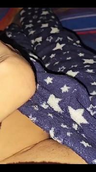 And if You Find Me in Bed Like This How Would You Continue This Video?
