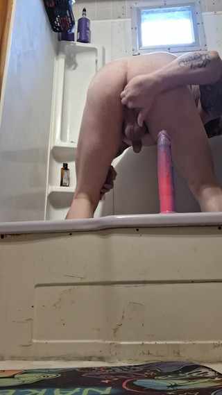 Juicy Squirt: Berapa Banyak Yang Boleh Saya Ambil