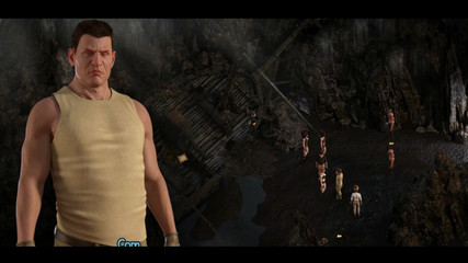 Miss Kitty 2K: Comoara lui Nadia - Ep. 89 - Sofia este furioasă, de Misskitty2k