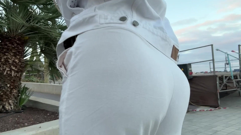 Emma Voyeur: Osuran Kız Derlemesi