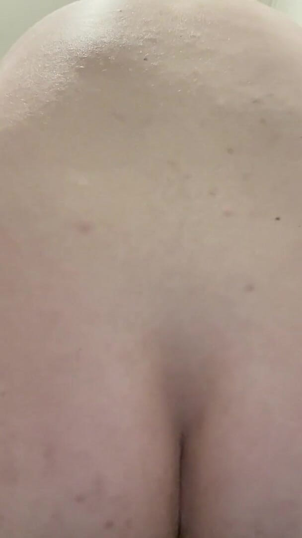 Huge Dildo 2 (Aimeronds)