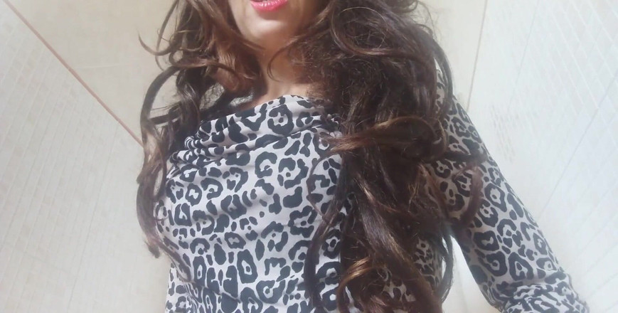 savannahamatoriale: Tenhle Sistinlaw vypadá zlobivě, ale ona DS! Vlastně ona opravdu...