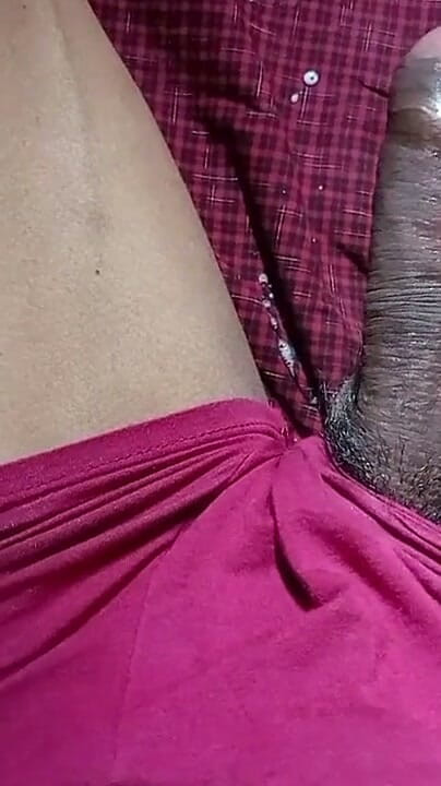 Gay Asian Part (34) (Eagle1800)