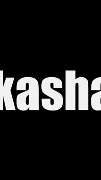 I'm Going to Suck My Friend's Dad's Dick, I Hope He Doesn't Find Out.