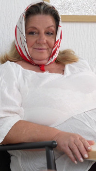 Avó