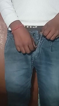 Masturbation