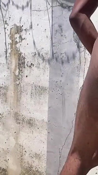 Dos Trabajadores Dejaron El Trabajo Para Tener Sexo