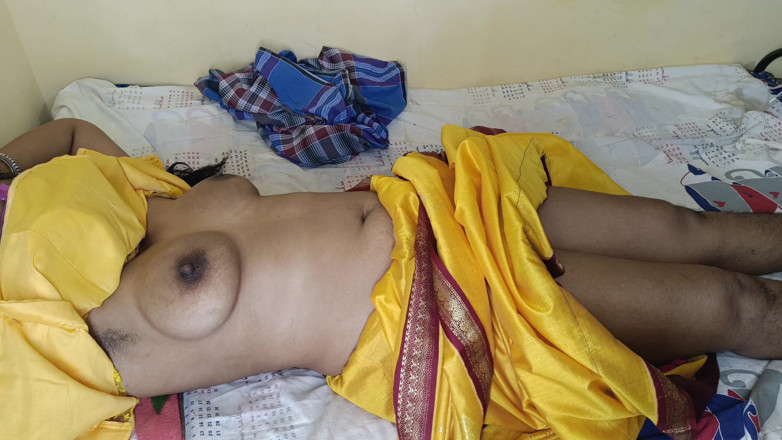 Inba: Ibu rumah tangga hot ngentot xxx