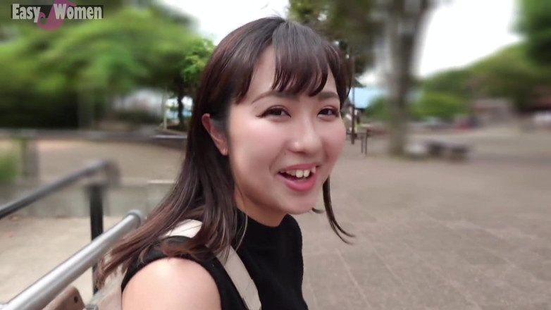 Cheaters Japan: Asian angel 23538