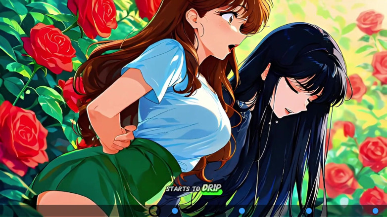 The Last of FAP: Fap Hero - Kompilasi Tiga Pusingan Percuma Cuba Jangan Ejakulasi - Ia...