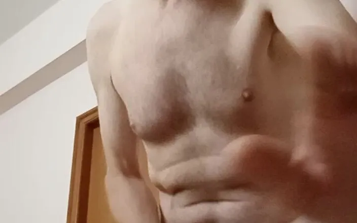 NicoMulticum1: Hot Nicocock Cums Hard Again