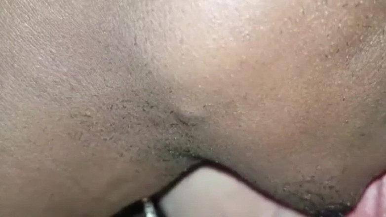 Real homemade BBW BBC porn: Youngenglishbbw bbc nata4sex lamiendo mi coño intenso gritando muiti orgasmos