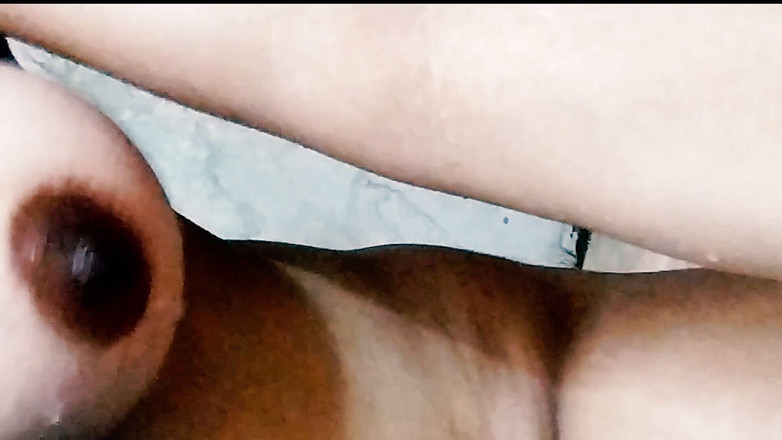 Riyathakur: 裸体德西青少年 第102集