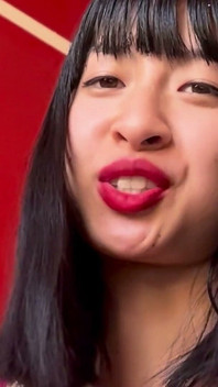 Face Worship
