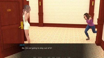 Dirty GamesXxX: Rumah berasing lancaster: dia mengongkek pepek teman wanitanya dengan keras...
