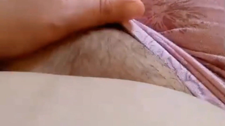 Fatitom: Moroccan Woman