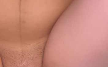 Free Use Teen Slut Getting Bred by Huge Black Cock