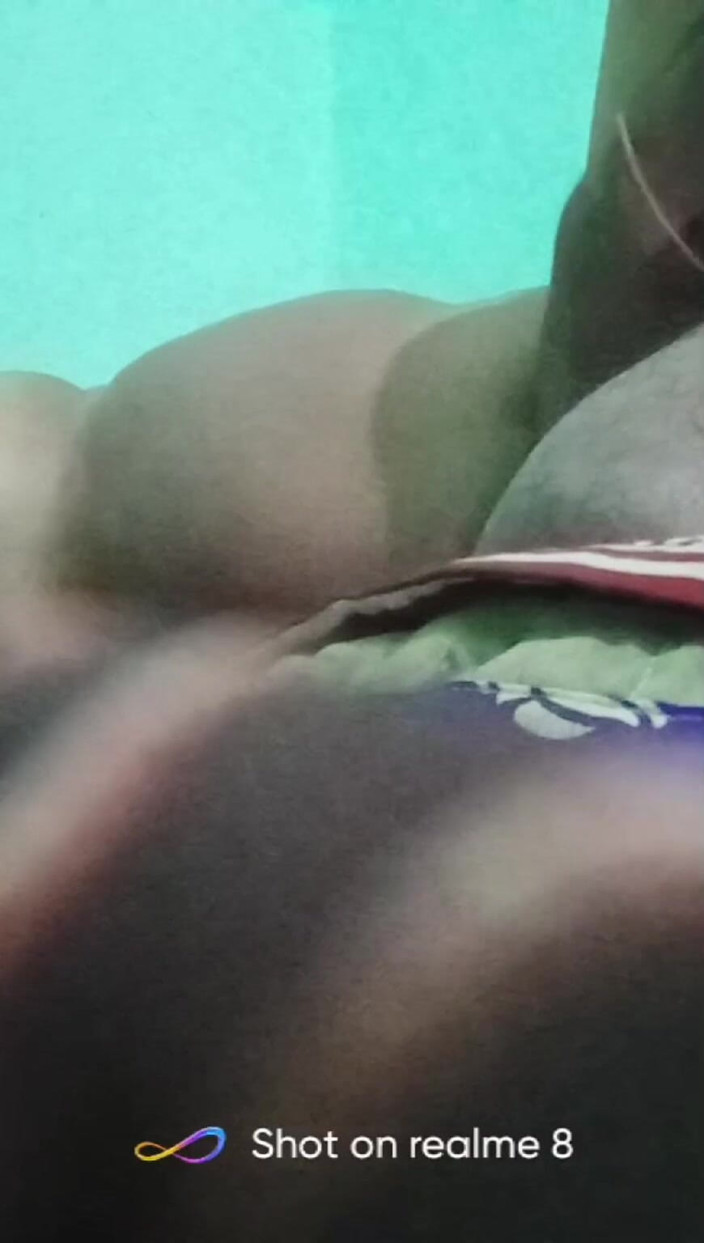 Crazy' desi sex: Awek desi gila