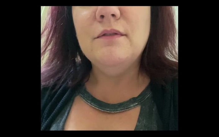 Ms Amanda: Včera jsem se setkal se spolupracovníkem. Musel se o to...