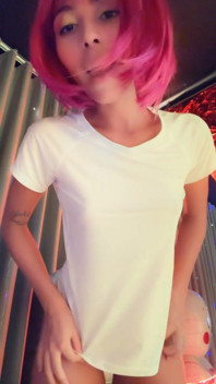 Fashionable Poison