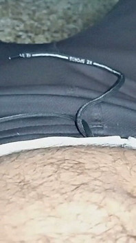 젖탱이와 보지를 핥는 인도 마누라