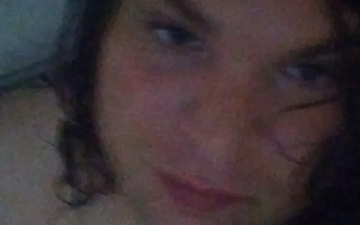 Ziasavv: Superclose up of my boobs and super clit close up