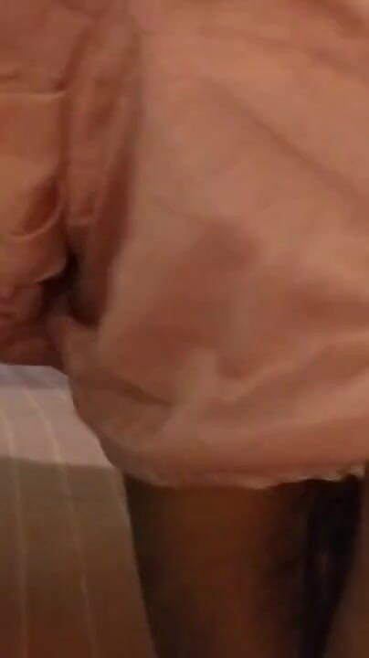 Creamypie Pussy Husbamd and Wife Home Made Desi Bhabi Videos (Maalsexy22) Creamypie Pussy Husbamd and Wife Home Made Desi Bhabi Videos (Maalsexy22)
