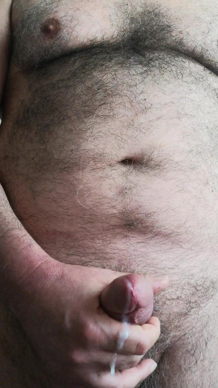 Setesesso7: マスターベーションを楽しむためのレッスン!