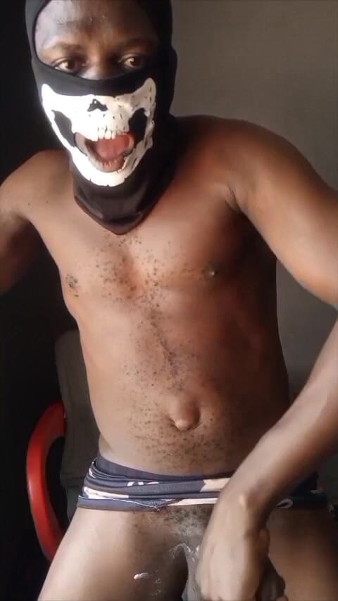 Moviesporn1: Go Hard and Come Fast Now
