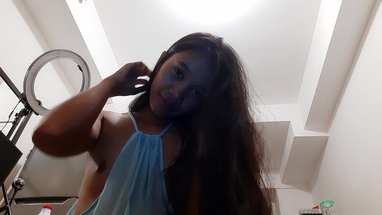 creamberryfairy: Uderzenie twarzy JOI odliczanie