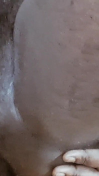 Feeling Horny Anal Fingering Self Fantasy Fingerings Ass Hole