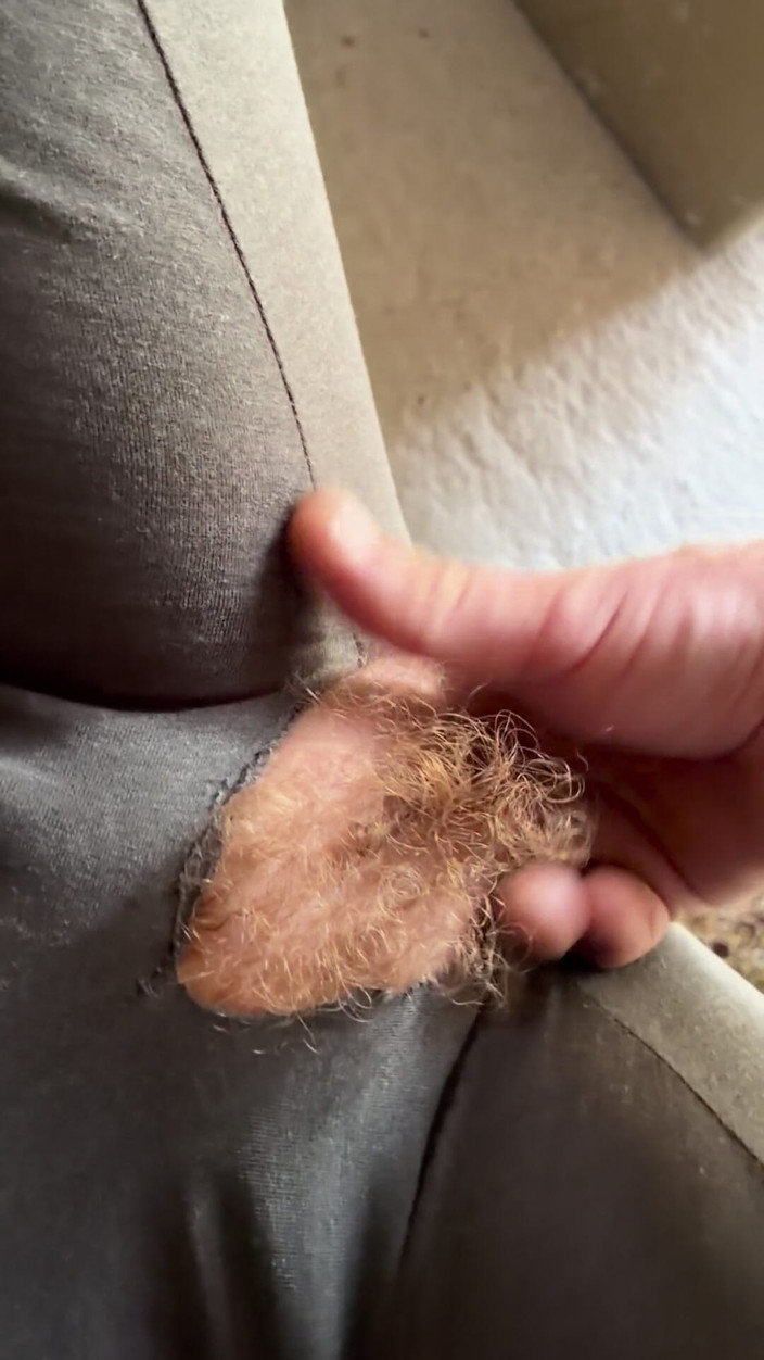Farmer-Farmgirl: Ha fatto pipì nella figa da uno speculum - sgualdrina, ragazza...