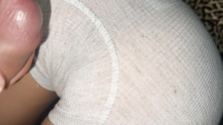 Emily 18: Втратить мою анальну невинність у 18 - поклади це в мою тугу 18-дупу зведеного брата