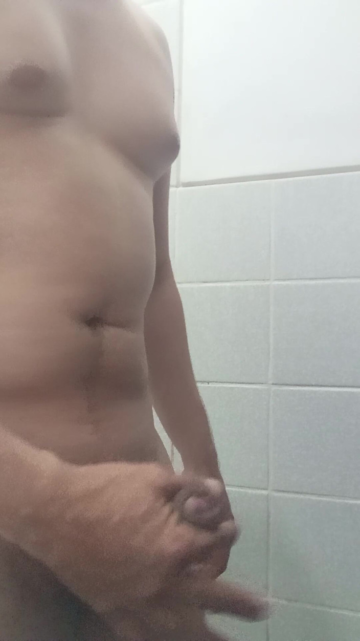 Oscar cor: OscarCoronado86 день, разгружая молоко от Oscarcor01