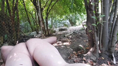 Kitty_Cross: Résille et yeux flirtants