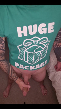 Selamat Natal