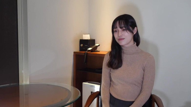 Asian cutie: Asian Angel 17258