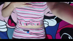 Yulieth Gomez: Stepmom Shares Bed with Stepson: Naughty Nighttime Fun! (real Homemade)