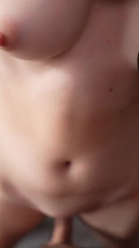 Compilation di sborrata e sborrata solo sesso in piedi