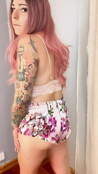 Penisul Meu Mare Și Gros Chiar Trebuie Să Fie În Tine