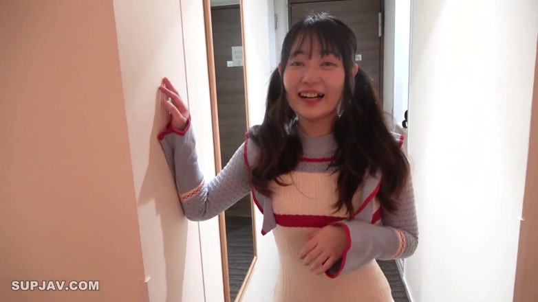Studio Modern Shunga - JAV: Asian Angel 21034