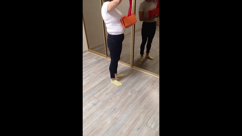 Dimelix & Inga & Co: Red Friend