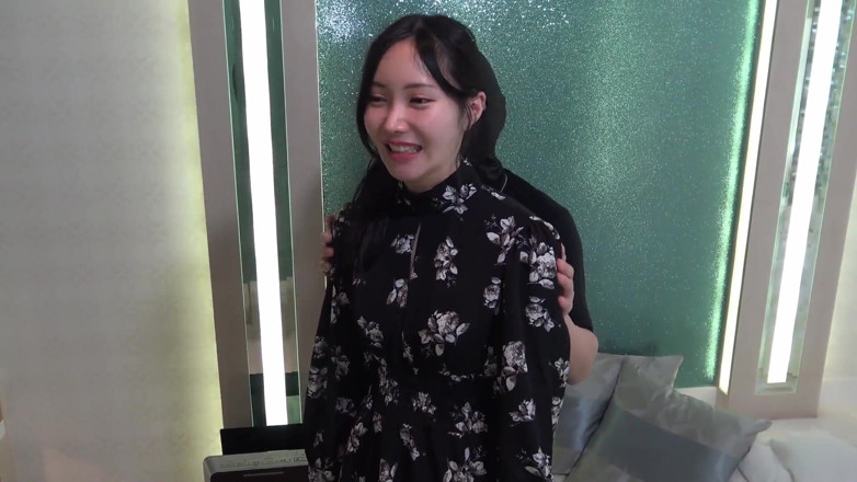 Shameless archives: Asian Angel 22609